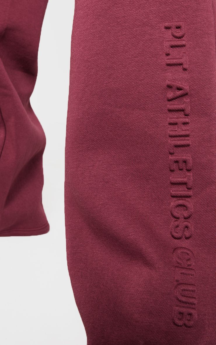 https://mediahub.prettylittlething.com/cnl3939_burgundy_xl_3