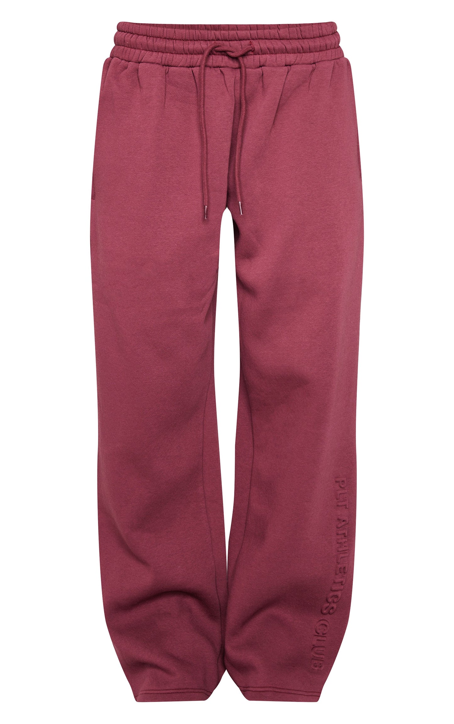 https://mediahub.prettylittlething.com/cnl3939_burgundy_xl_4