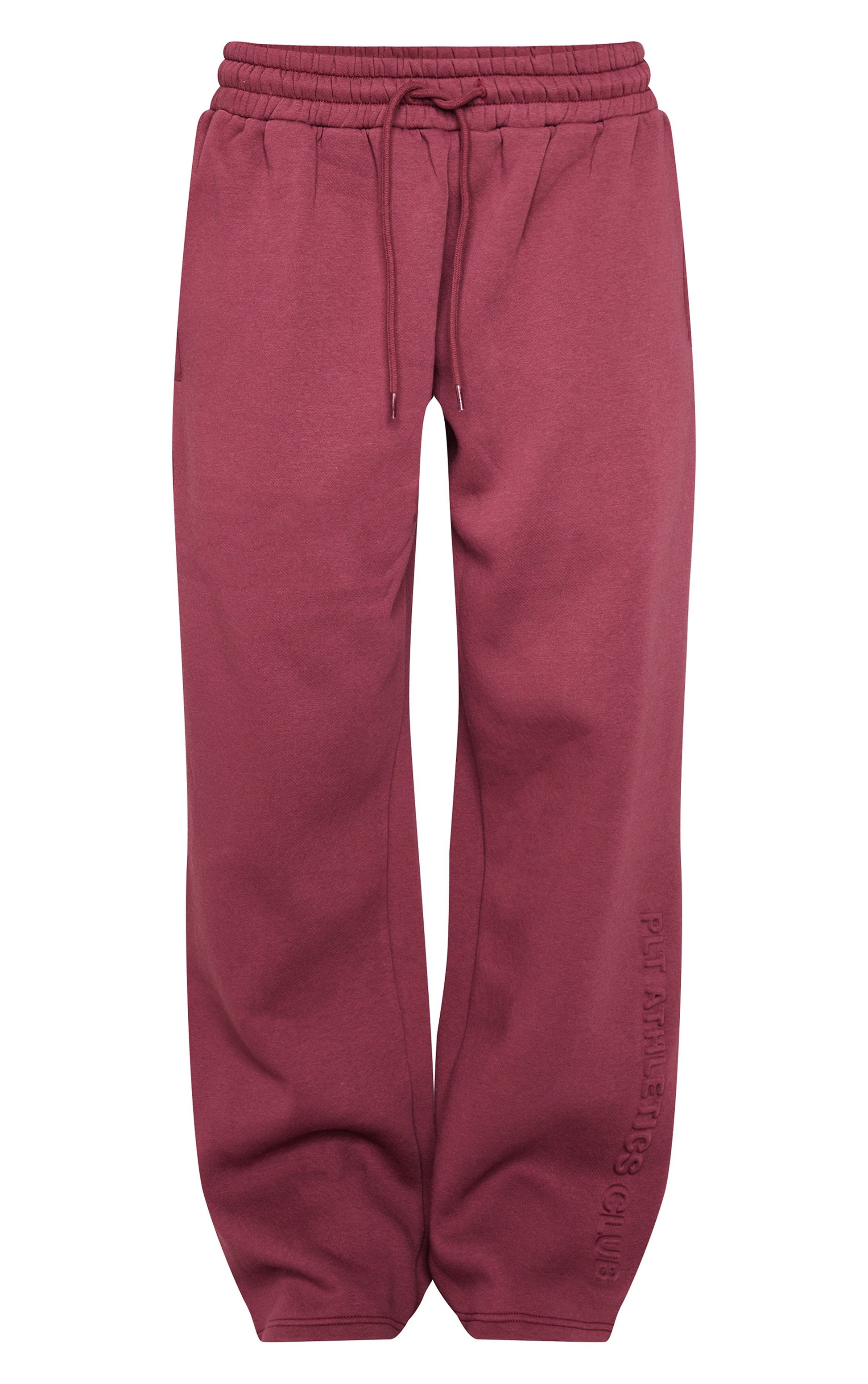 https://mediahub.prettylittlething.com/cnl3939_burgundy_xl_4