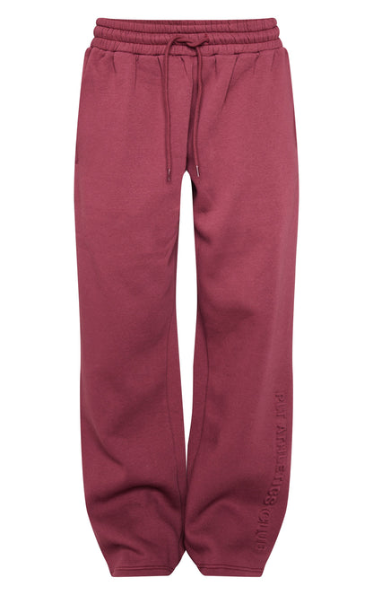 https://mediahub.prettylittlething.com/cnl3939_burgundy_xl_4