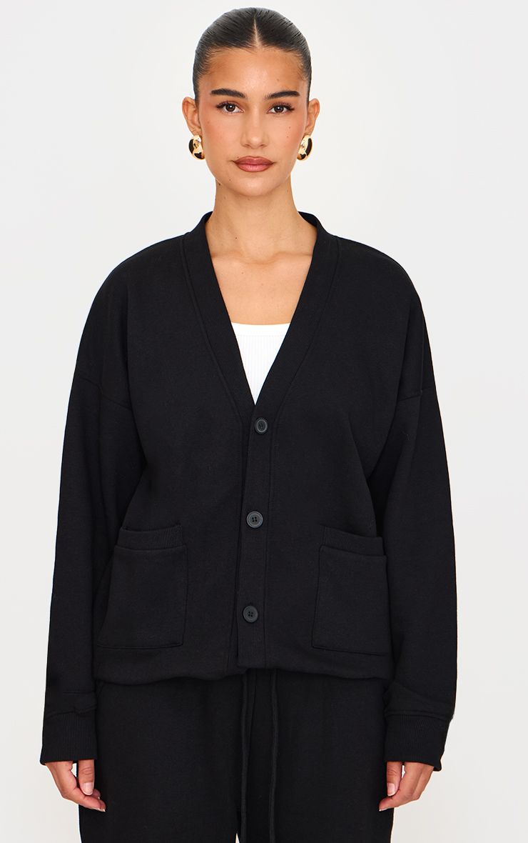 https://mediahub.prettylittlething.com/cnl3942_black_xl