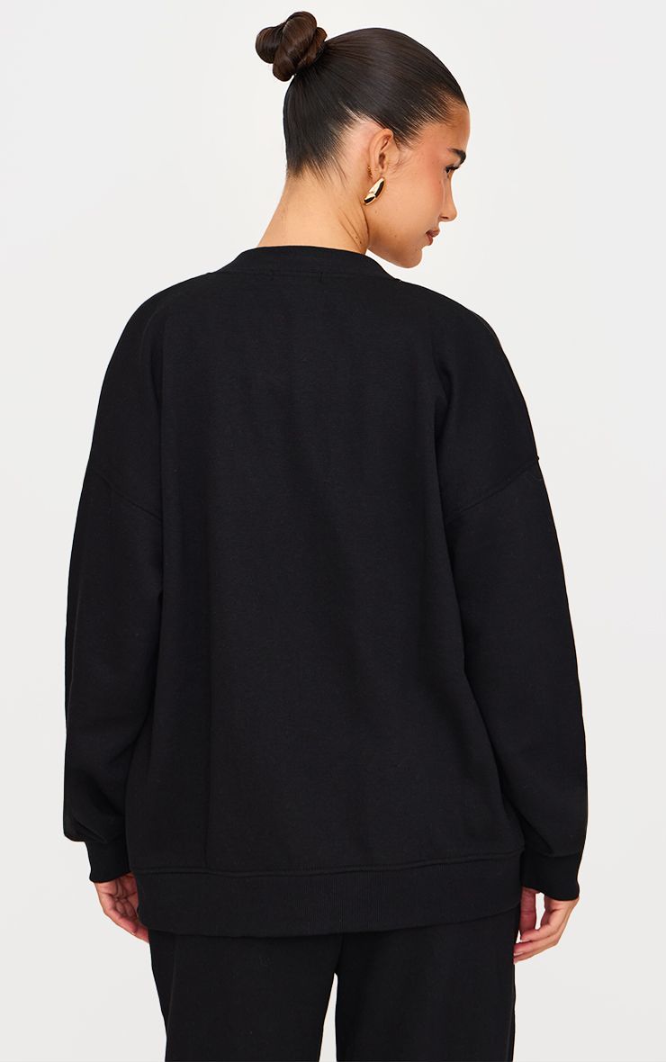 https://mediahub.prettylittlething.com/cnl3942_black_xl_1