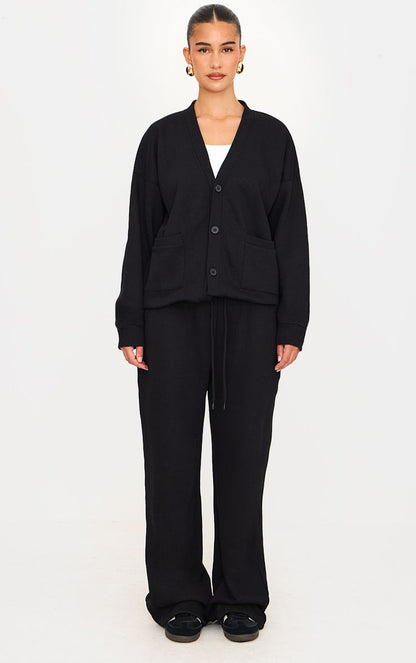 https://mediahub.prettylittlething.com/cnl3942_black_xl_2