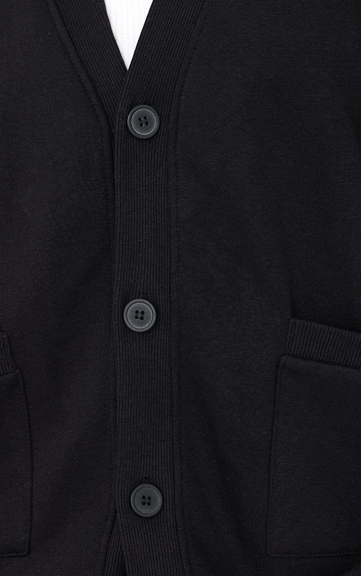 https://mediahub.prettylittlething.com/cnl3942_black_xl_3