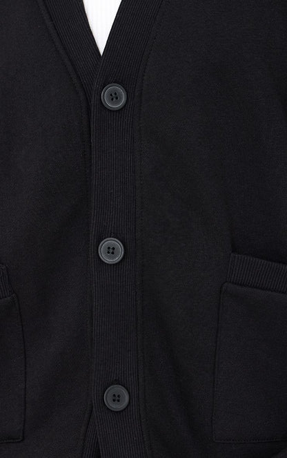 https://mediahub.prettylittlething.com/cnl3942_black_xl_3