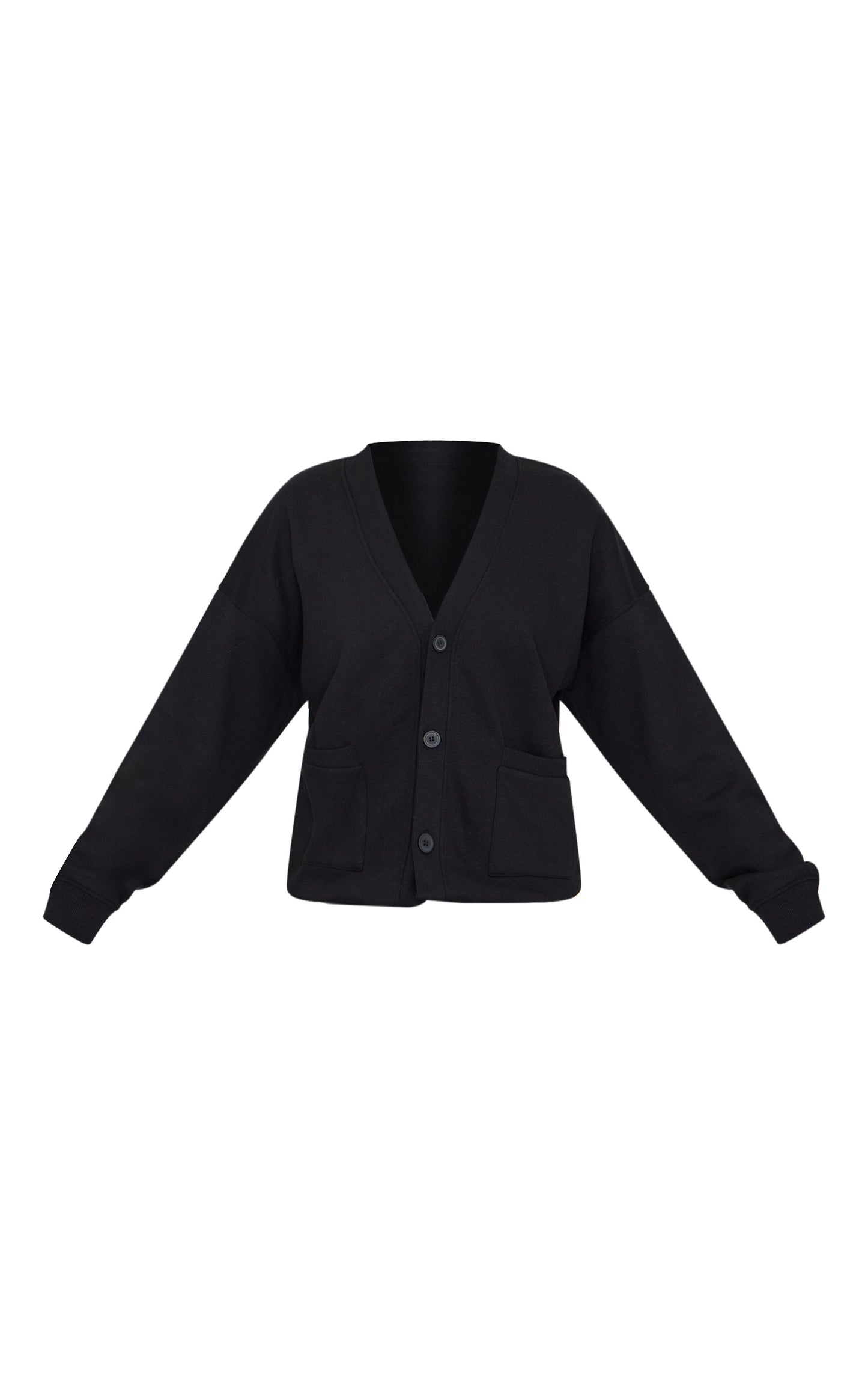 https://mediahub.prettylittlething.com/cnl3942_black_xl_4