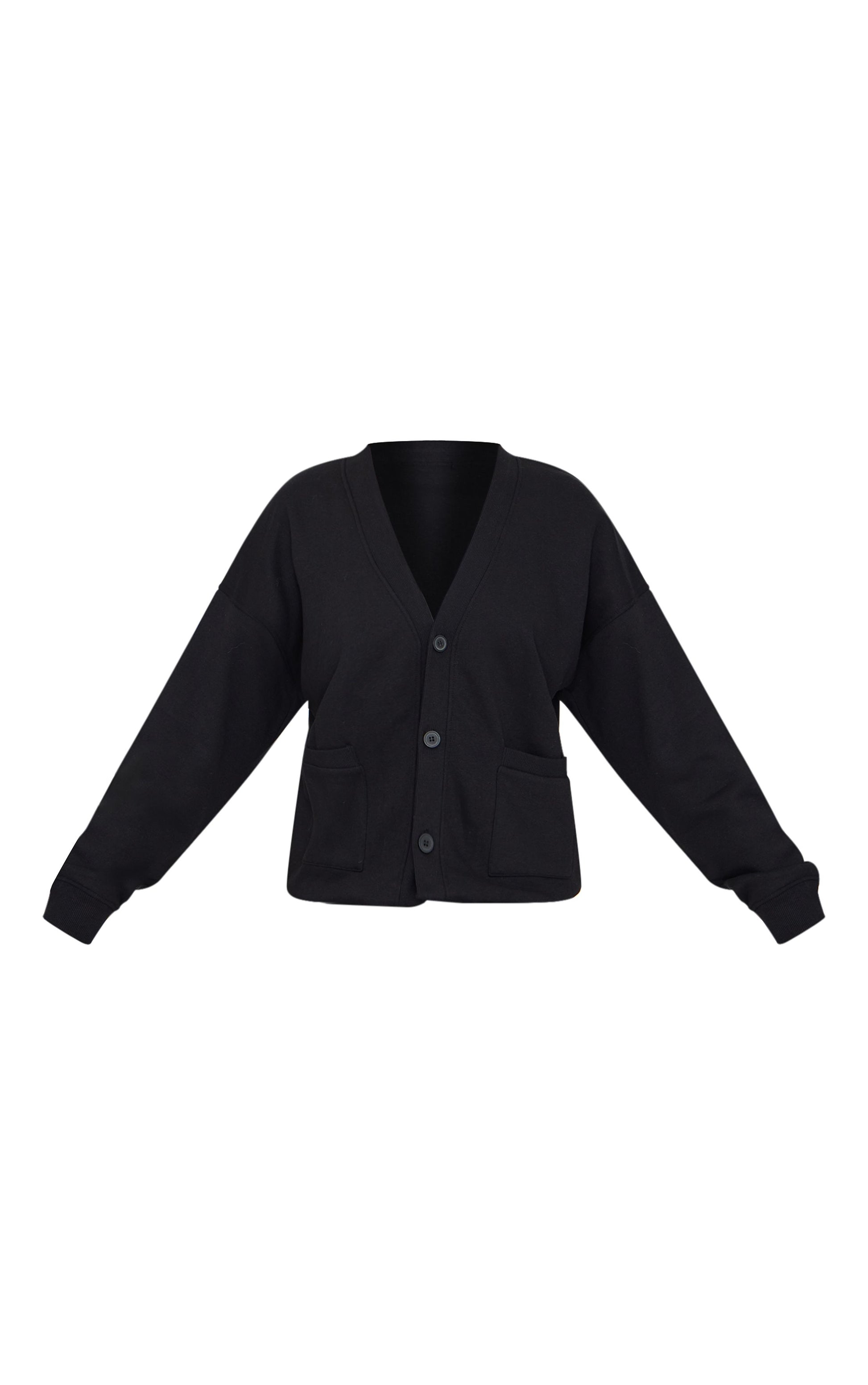 https://mediahub.prettylittlething.com/cnl3942_black_xl_4