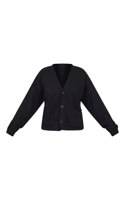 https://mediahub.prettylittlething.com/cnl3942_black_xl_4