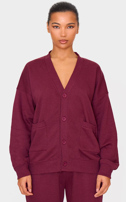 https://mediahub.prettylittlething.com/cnl3943_burgundy_xl