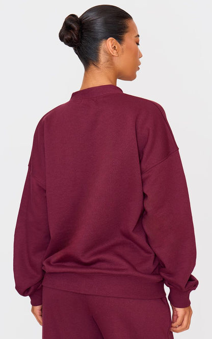 https://mediahub.prettylittlething.com/cnl3943_burgundy_xl_1