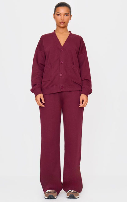 https://mediahub.prettylittlething.com/cnl3943_burgundy_xl_2
