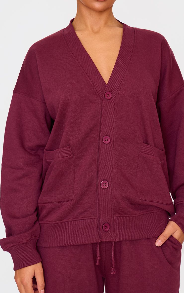 https://mediahub.prettylittlething.com/cnl3943_burgundy_xl_3