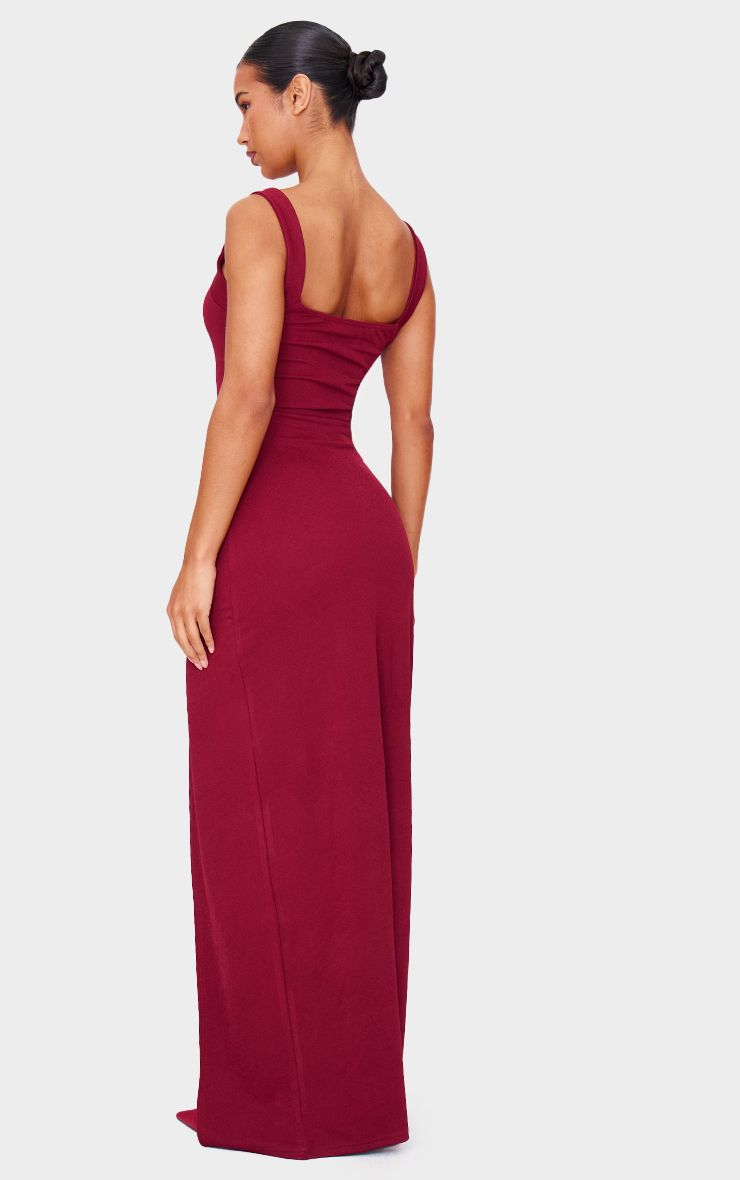 https://mediahub.prettylittlething.com/cnl4000_burgundy_xl_1