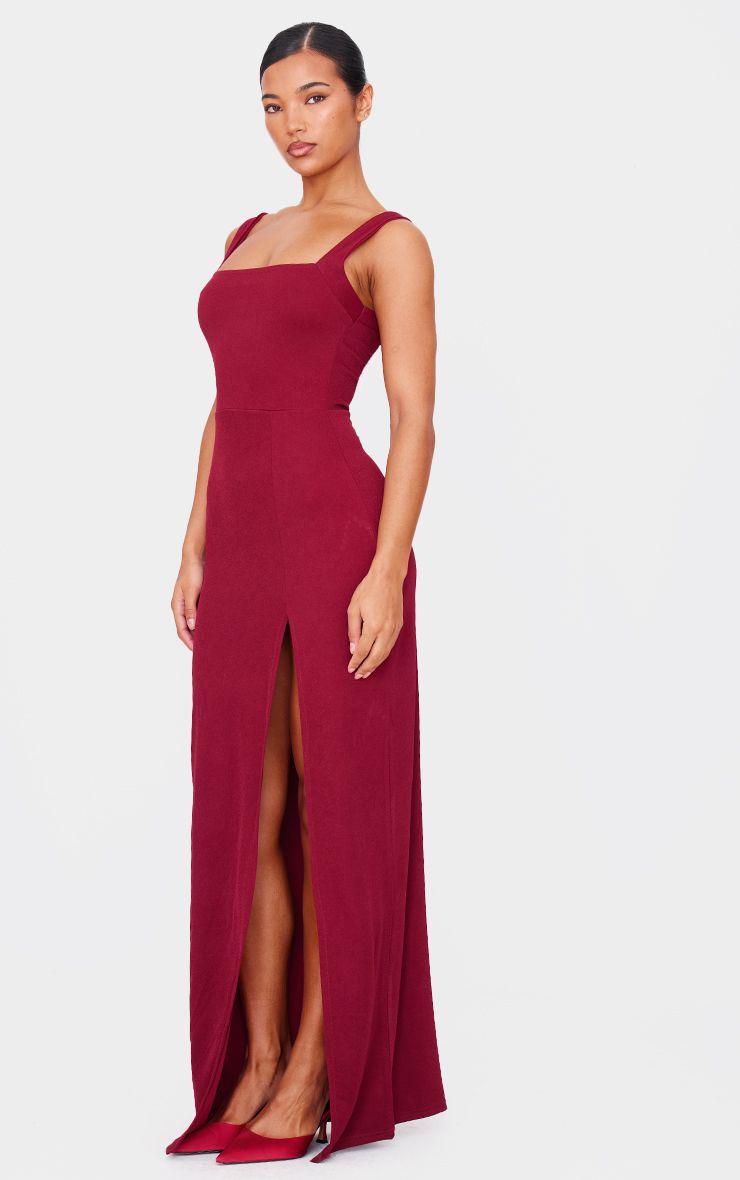 https://mediahub.prettylittlething.com/cnl4000_burgundy_xl_2