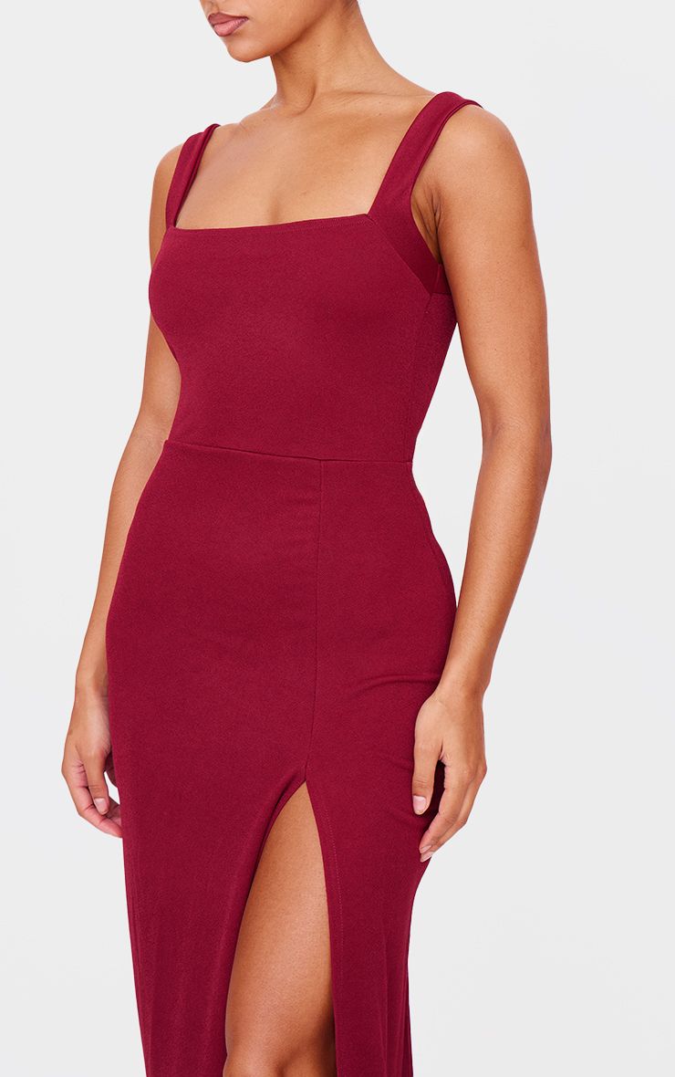 https://mediahub.prettylittlething.com/cnl4000_burgundy_xl_3