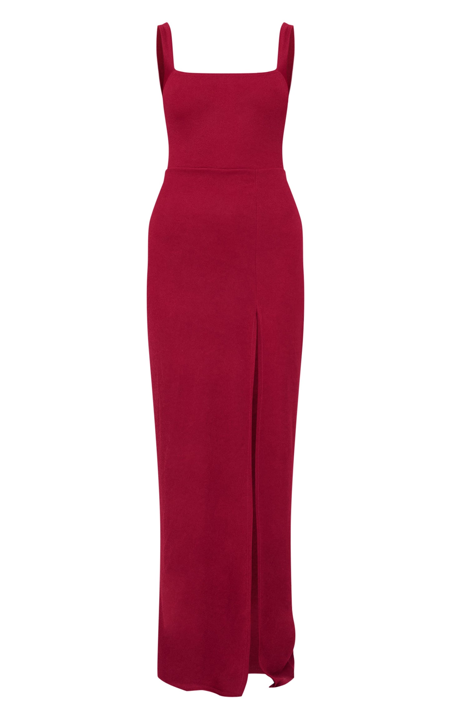 https://mediahub.prettylittlething.com/cnl4000_burgundy_xl_4