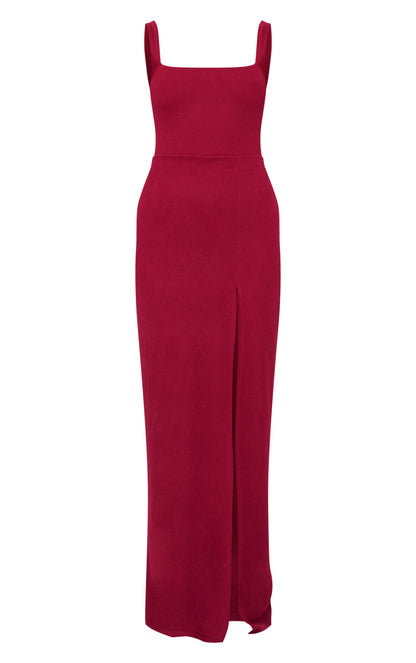 https://mediahub.prettylittlething.com/cnl4000_burgundy_xl_4