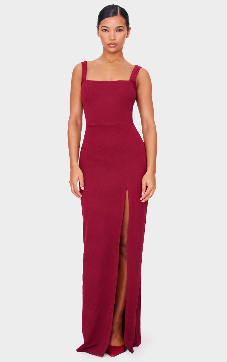 https://mediahub.prettylittlething.com/cnl4000_burgundy_xl