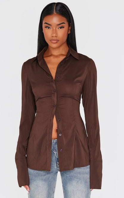 https://mediahub.prettylittlething.com/cnl4072_dark%20chocolate_xl