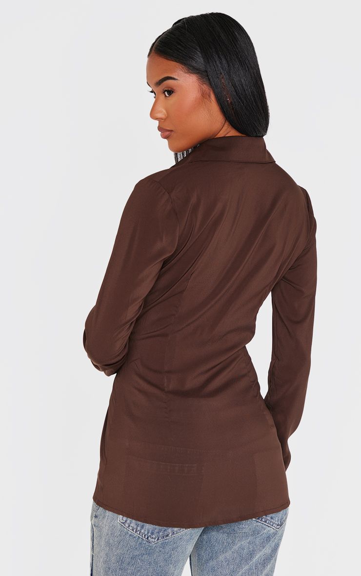 https://mediahub.prettylittlething.com/cnl4072_dark%20chocolate_xl_1