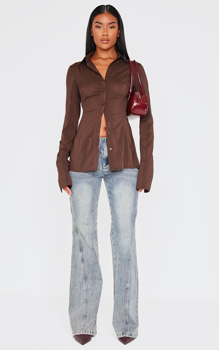 https://mediahub.prettylittlething.com/cnl4072_dark%20chocolate_xl_2