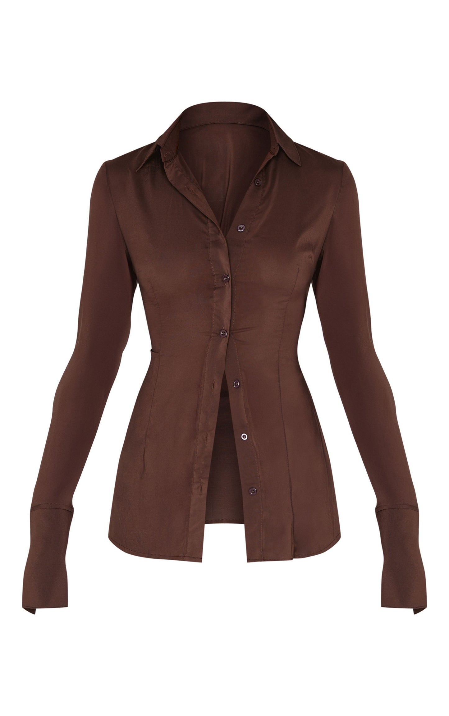 https://mediahub.prettylittlething.com/cnl4072_dark%20chocolate_xl_4