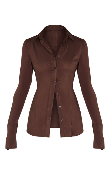 https://mediahub.prettylittlething.com/cnl4072_dark%20chocolate_xl_4
