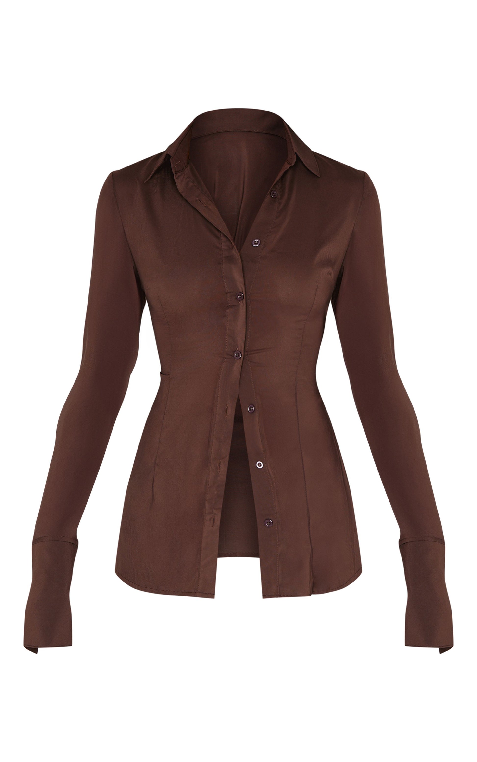 https://mediahub.prettylittlething.com/cnl4072_dark%20chocolate_xl_4