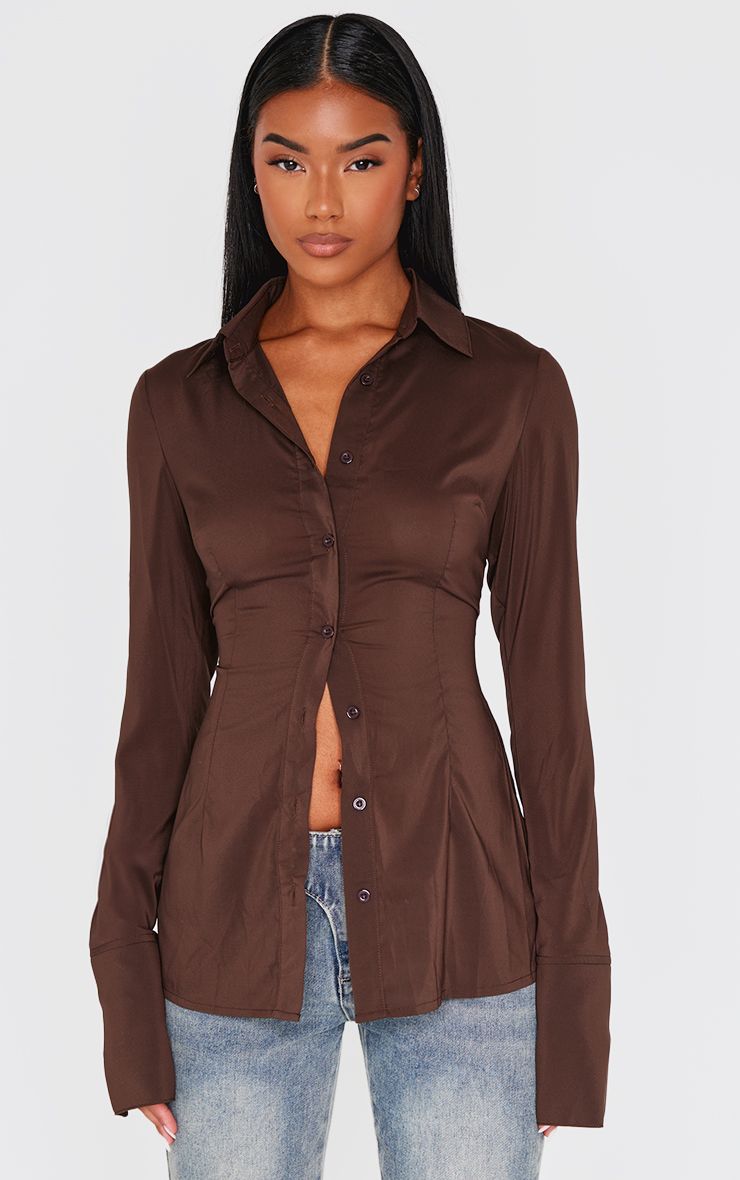 https://mediahub.prettylittlething.com/cnl4072_dark%20chocolate_xl