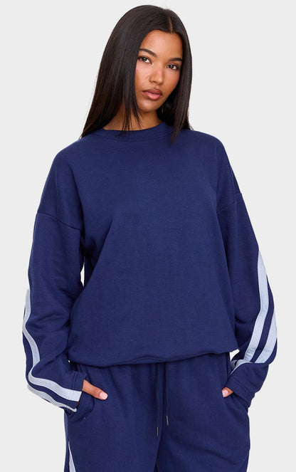 https://mediahub.prettylittlething.com/cnl4080_navy_xl
