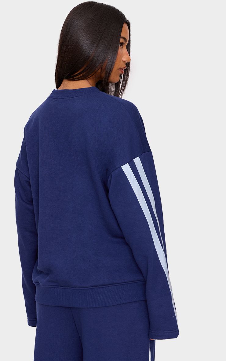 https://mediahub.prettylittlething.com/cnl4080_navy_xl_1