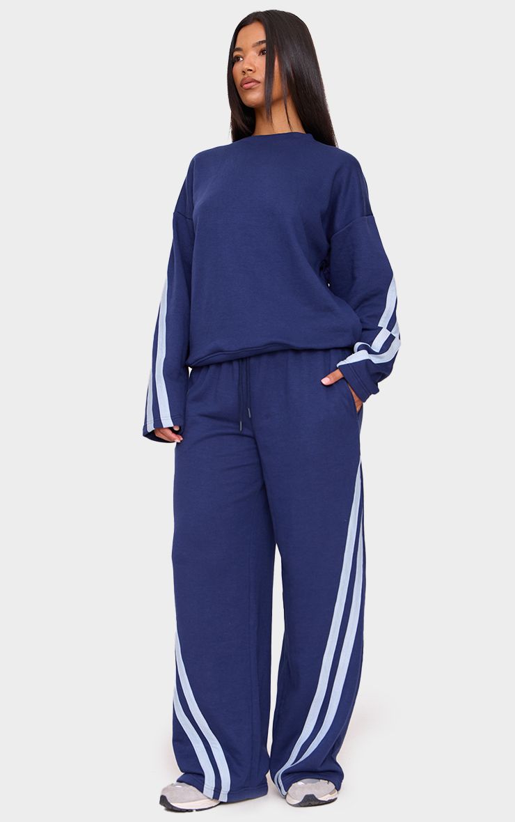 https://mediahub.prettylittlething.com/cnl4080_navy_xl_2