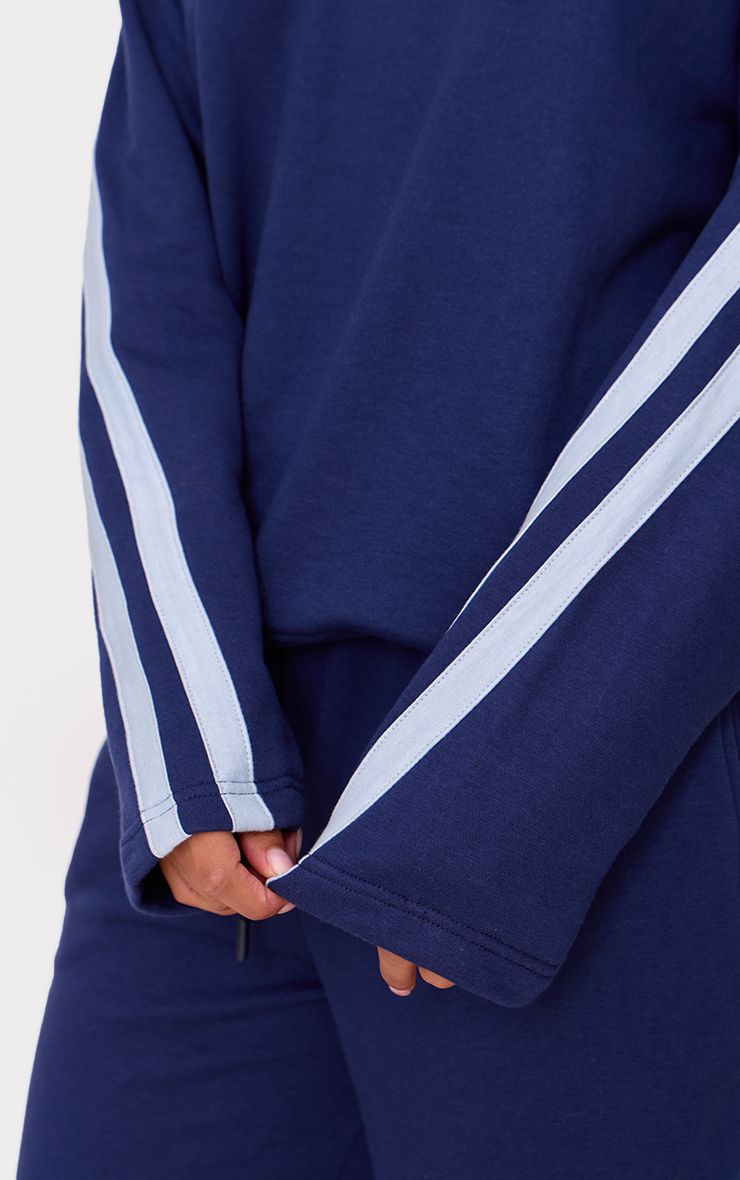 https://mediahub.prettylittlething.com/cnl4080_navy_xl_3