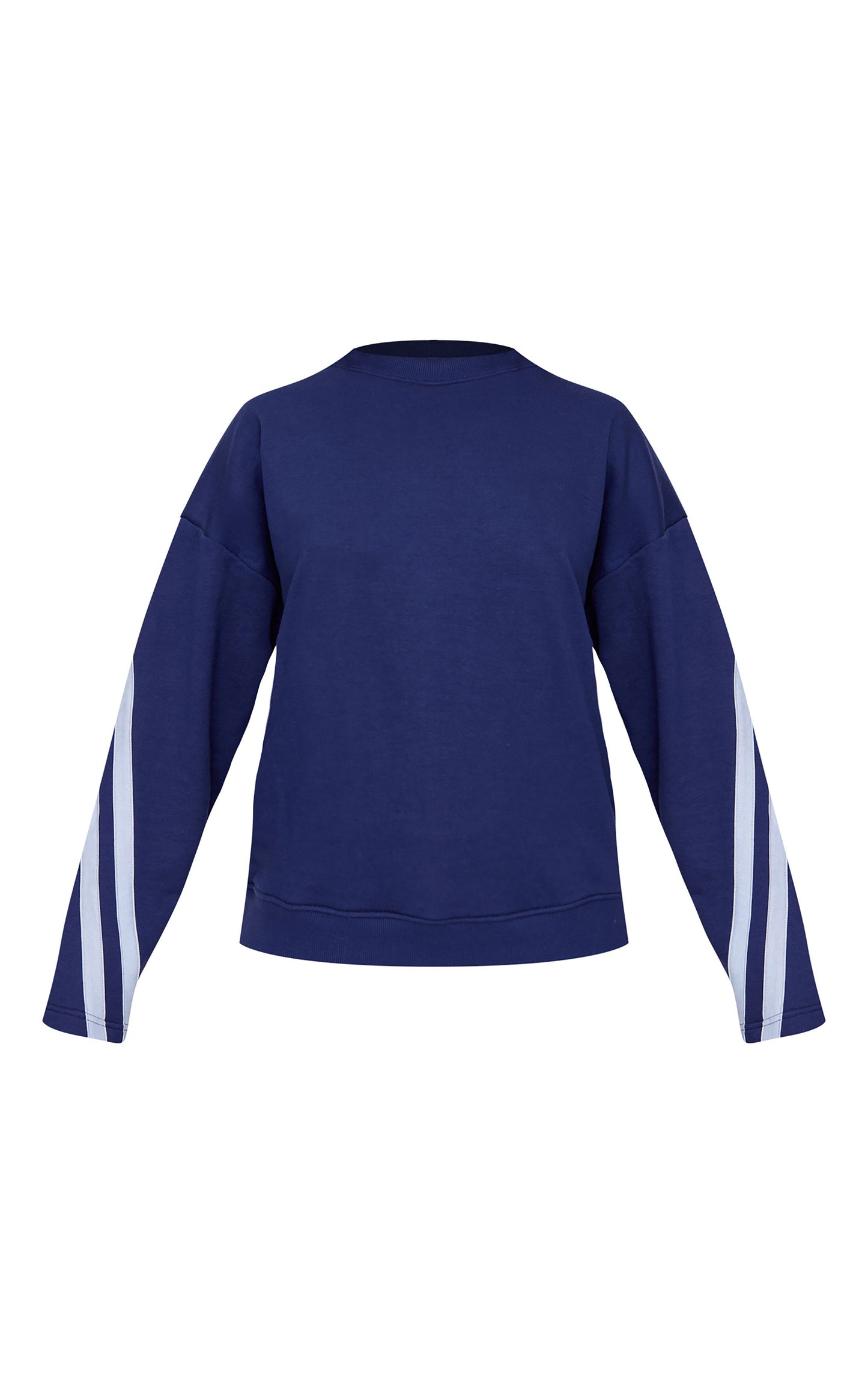 https://mediahub.prettylittlething.com/cnl4080_navy_xl_4