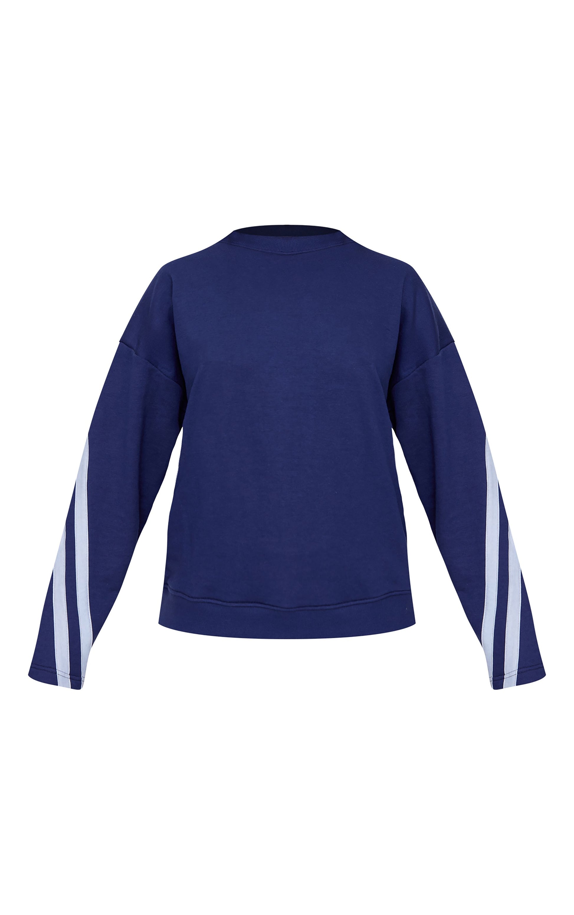https://mediahub.prettylittlething.com/cnl4080_navy_xl_4