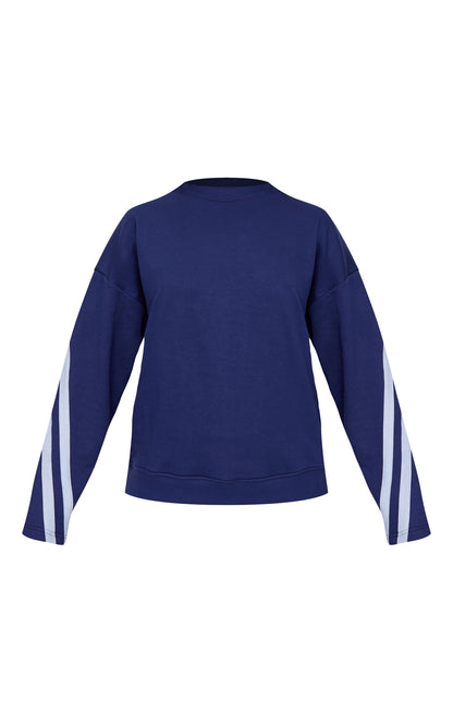 https://mediahub.prettylittlething.com/cnl4080_navy_xl_4