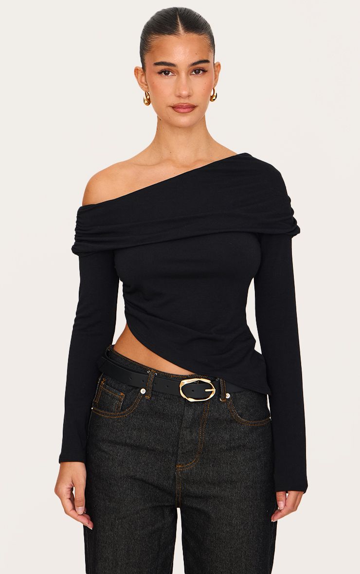 https://mediahub.prettylittlething.com/cnl4236_black_xl