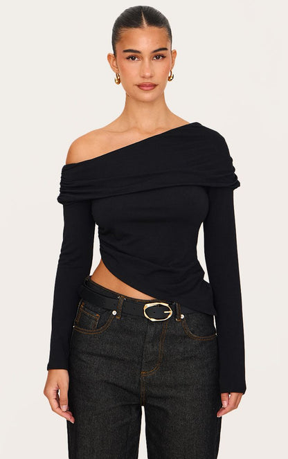 https://mediahub.prettylittlething.com/cnl4236_black_xl