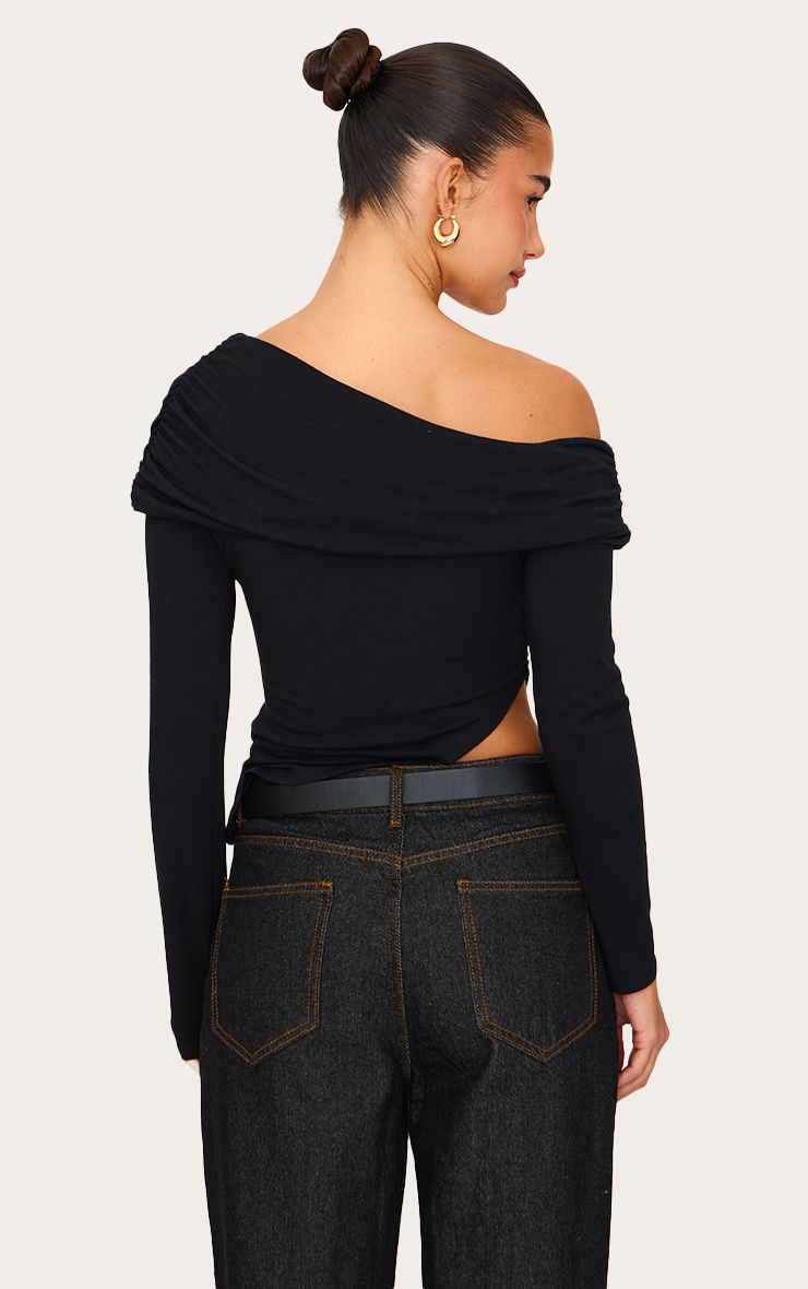 https://mediahub.prettylittlething.com/cnl4236_black_xl_1