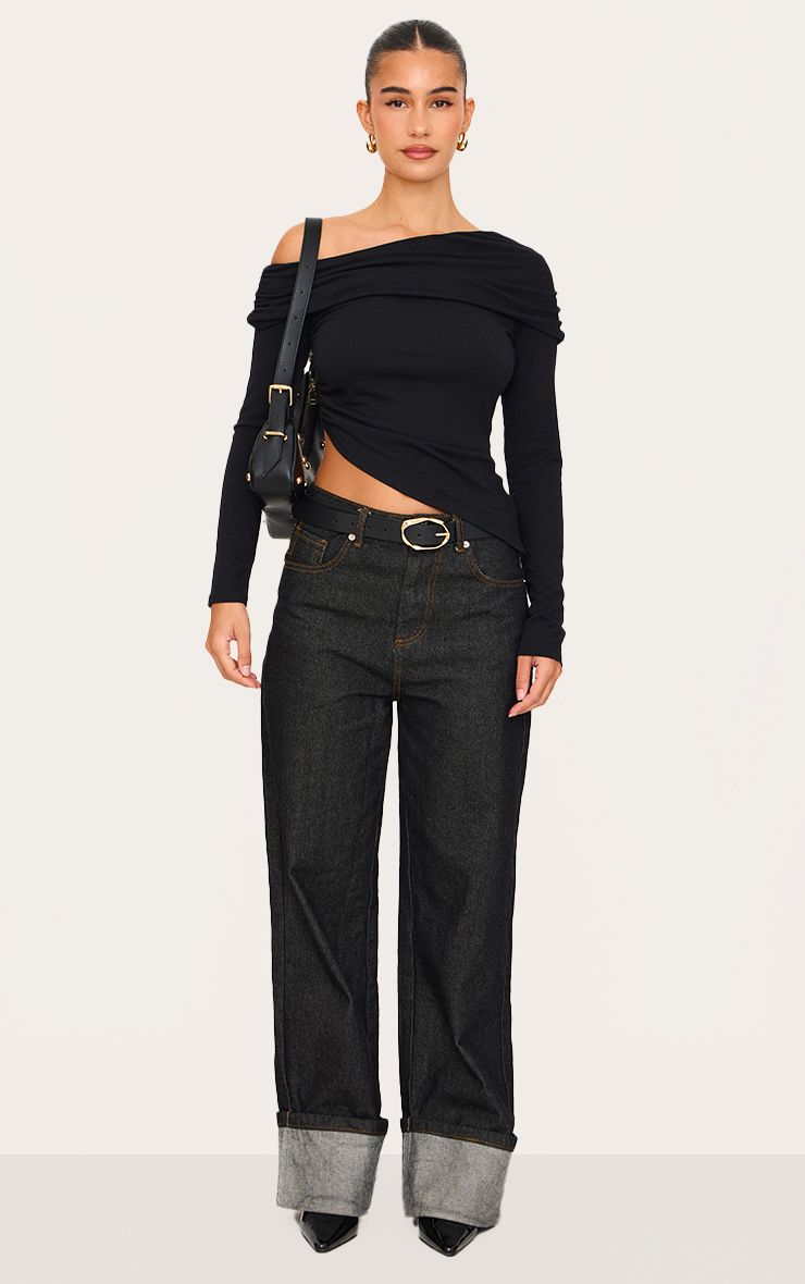 https://mediahub.prettylittlething.com/cnl4236_black_xl_2