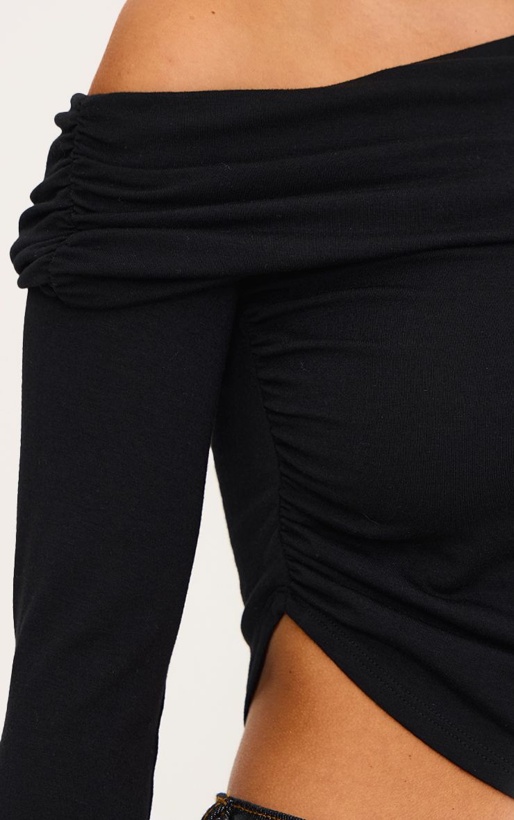https://mediahub.prettylittlething.com/cnl4236_black_xl_3