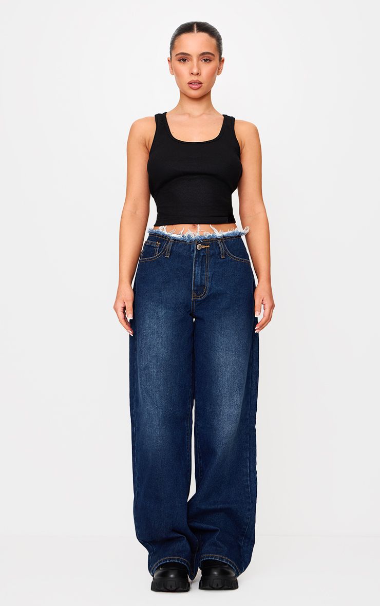 https://mediahub.prettylittlething.com/cnl4276_indigo_xl