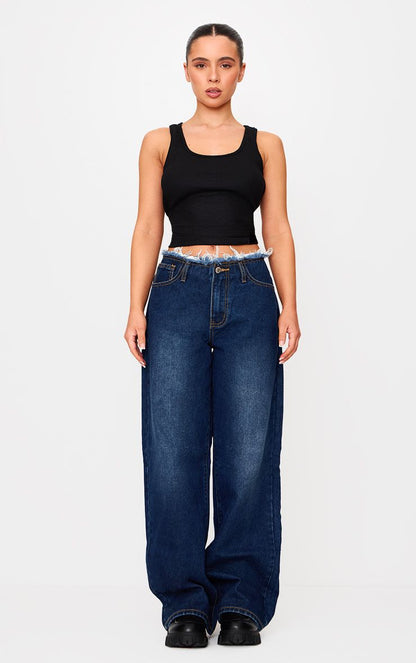 https://mediahub.prettylittlething.com/cnl4276_indigo_xl