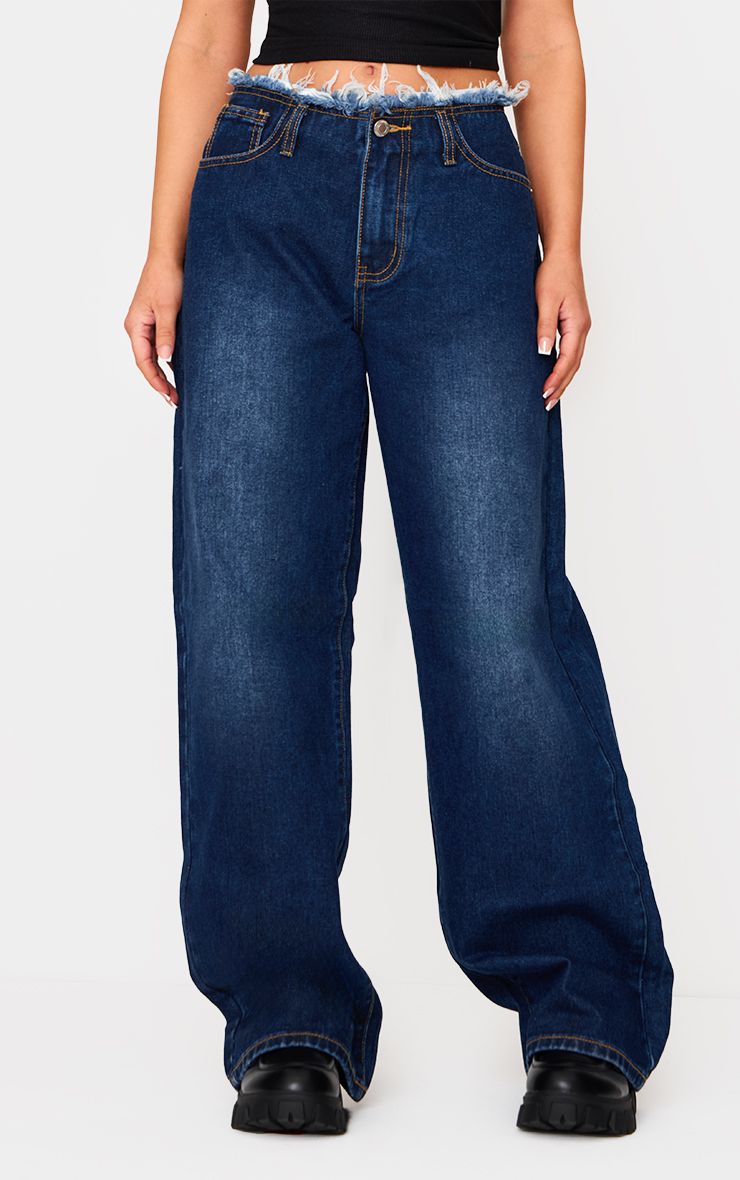 https://mediahub.prettylittlething.com/cnl4276_indigo_xl_1