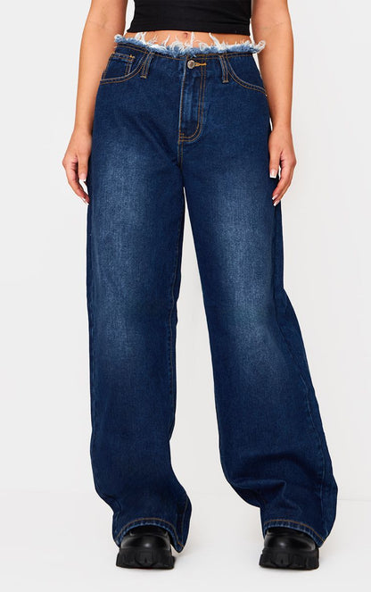 https://mediahub.prettylittlething.com/cnl4276_indigo_xl_1