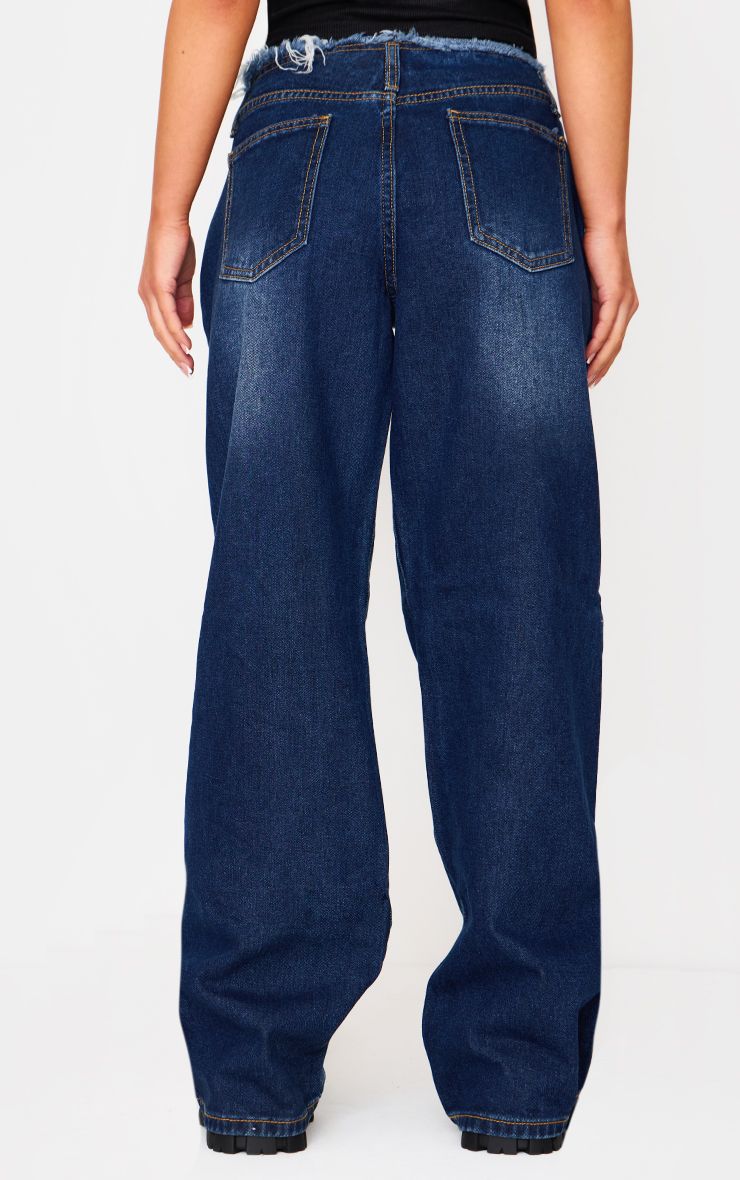 https://mediahub.prettylittlething.com/cnl4276_indigo_xl_2