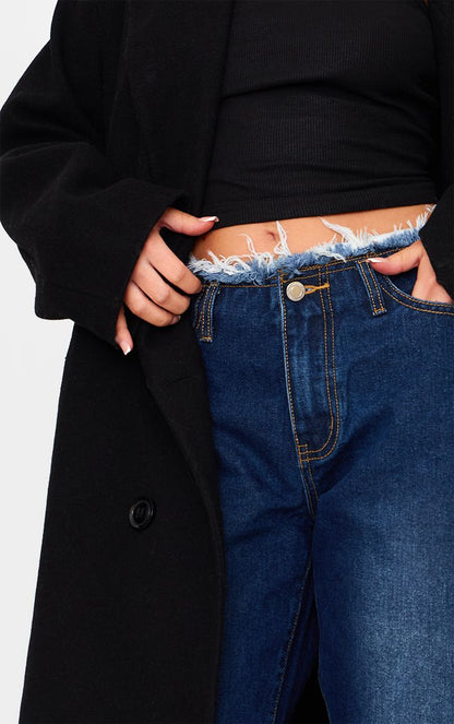 https://mediahub.prettylittlething.com/cnl4276_indigo_xl_3