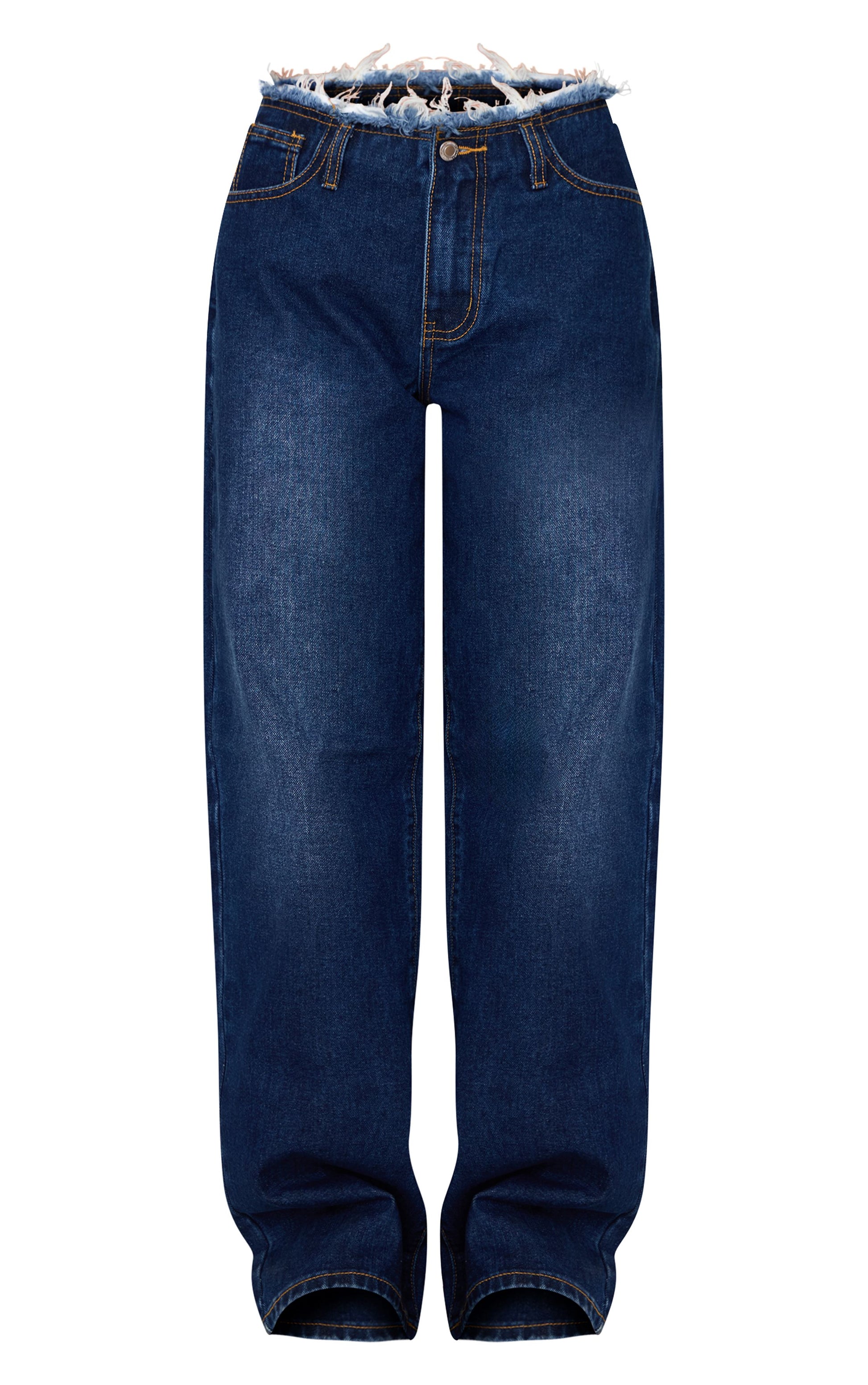 https://mediahub.prettylittlething.com/cnl4276_indigo_xl_4