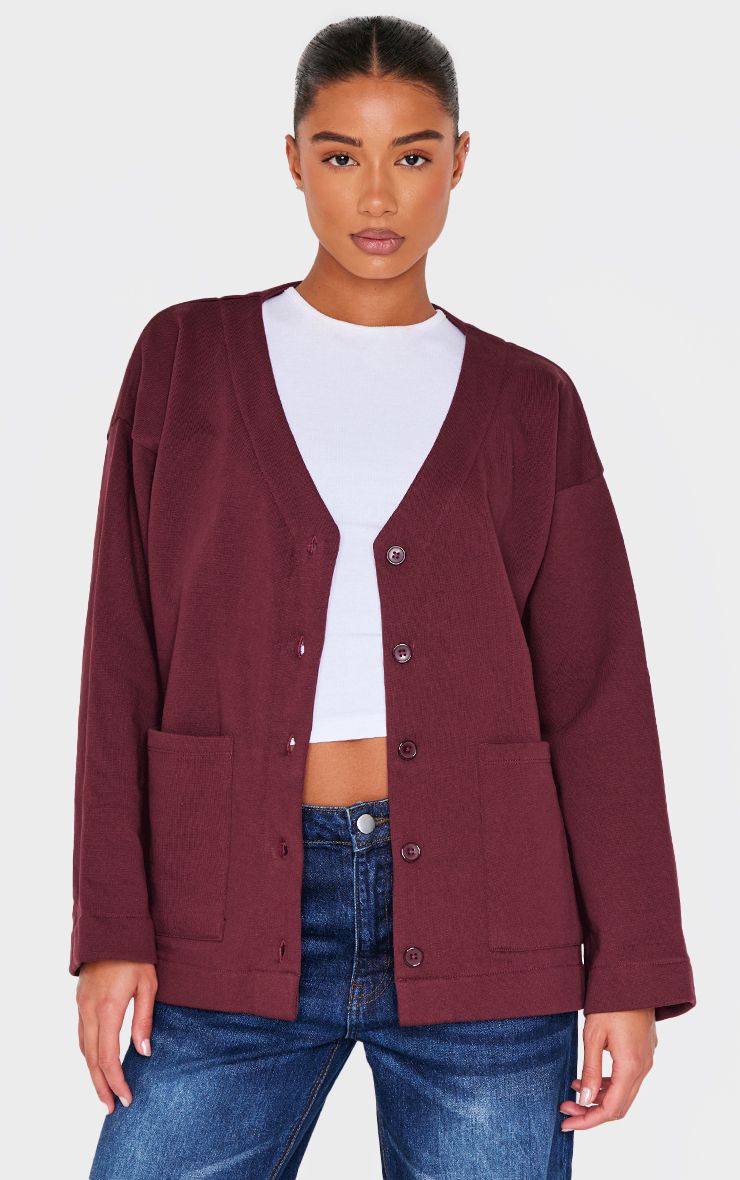 https://mediahub.prettylittlething.com/cnl4310_burgundy_xl