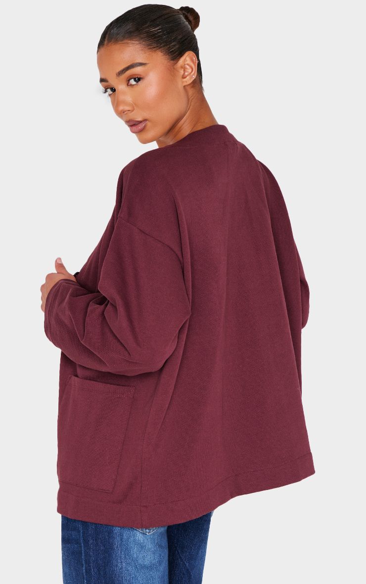 https://mediahub.prettylittlething.com/cnl4310_burgundy_xl_1